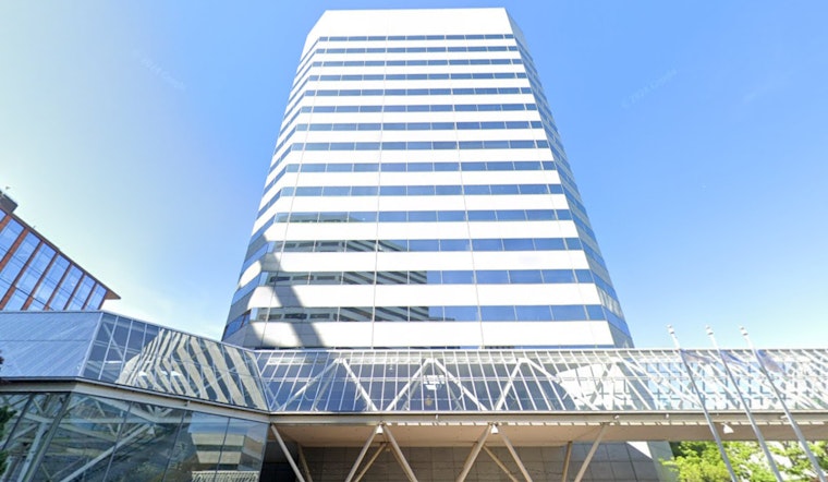 Portland Residents Brace for Potential 10.9% PGE Rate Hike in 2025 Amid Advocacy Group Pushback