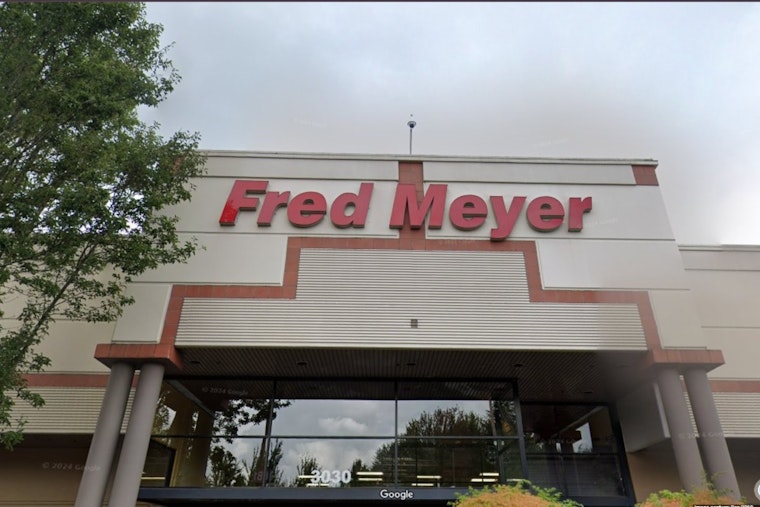 Portland's Fred Meyer Staff Could Strike: Union Votes Amidst Alleged Contract Disputes