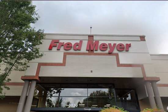 Portland's Fred Meyer Staff Could Strike: Union Votes Amidst Alleged Contract Disputes