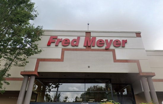 Portland's Fred Meyer Staff Could Strike: Union Votes Amidst Alleged Contract Disputes