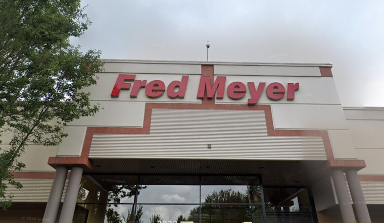 Portland's Fred Meyer Staff Could Strike: Union Votes Amidst Alleged Contract Disputes