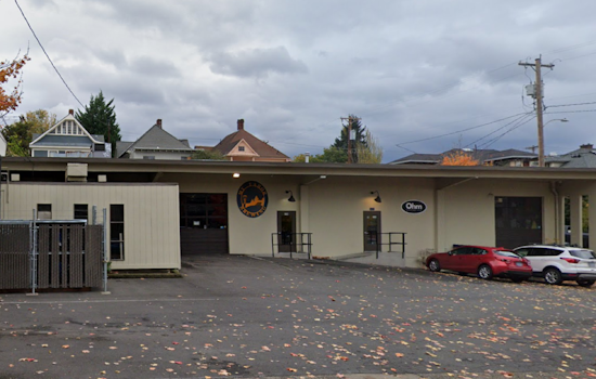 Portland's Mt. Tabor Brewing Closes Its Doors After Over a Decade in the Craft Beer Industry