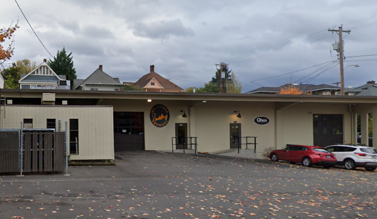 Portland's Mt. Tabor Brewing Closes Its Doors After Over a Decade in the Craft Beer Industry