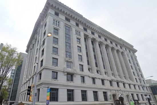 Potential for Mistrial in RICO Case Looms as Fulton County Judge Considers Impact of Ex Parte Meeting