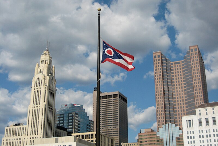 Potential Thunderstorms and Cooler Air to Follow as Heatwave Grips Columbus and Cincinnati Regions