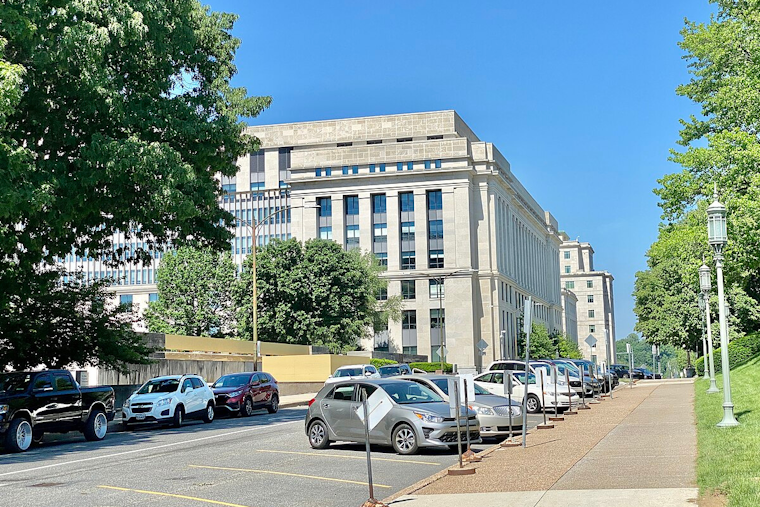 Pottstown Commuters Alerted to King Street Closure for PECO Utility Work, Detours in Place