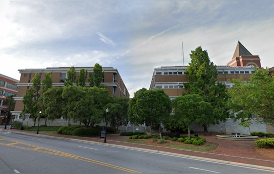 Powder Springs Woman Sues Cobb County Sheriff for $5M Over Unwarranted Entry and Excessive Force