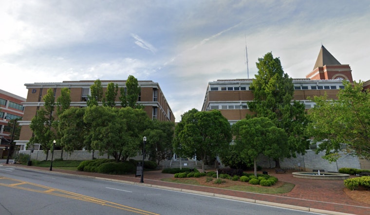Powder Springs Woman Sues Cobb County Sheriff for $5M Over Unwarranted Entry and Excessive Force