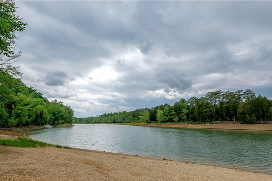 Powell Community Mourns Loss of Local Man in Fatal Norris Lake Boating Accident