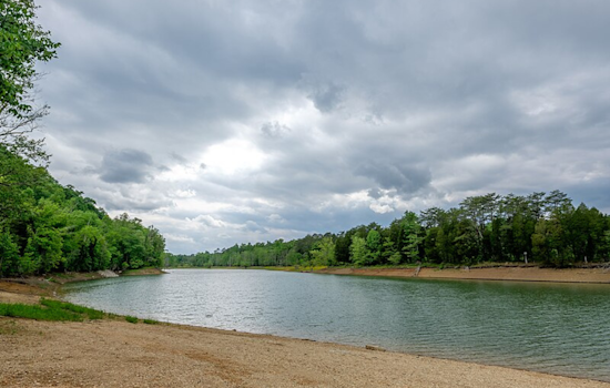 Powell Community Mourns Loss of Local Man in Fatal Norris Lake Boating Accident