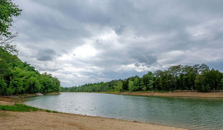 Powell Community Mourns Loss of Local Man in Fatal Norris Lake Boating Accident
