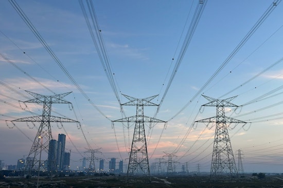 Power Restored in East Austin After Outage Leaves 7,000 Residents in the Heat Amid Record Temperatures