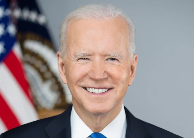 President Biden Approves Federal Aid for Florida Amidst Tropical Storm Debby