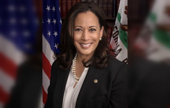 Prominent Republicans Rally Behind VP Harris, Form "Republicans for Harris" to Thwart Trump's Return