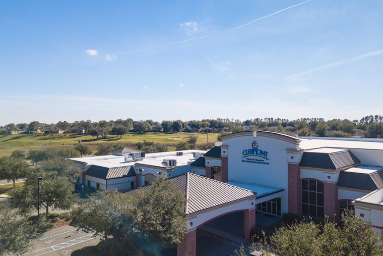 Proposed Roundabout at CR 561 and Lakeshore Drive Aims to Enhance Safety and Flow in Clermont, Public Meeting Announced