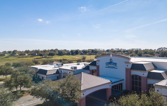 Proposed Roundabout at CR 561 and Lakeshore Drive Aims to Enhance Safety and Flow in Clermont, Public Meeting Announced