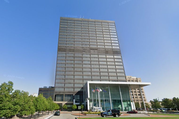 Protests Erupt as DTE Energy Proposes $450 Million Rate Hike Amid Rising Inflation in Detroit
