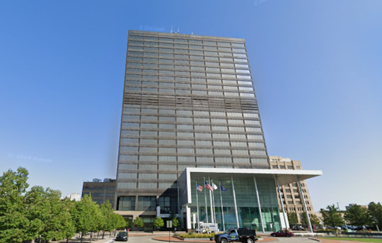 Protests Erupt as DTE Energy Proposes $450 Million Rate Hike Amid Rising Inflation in Detroit