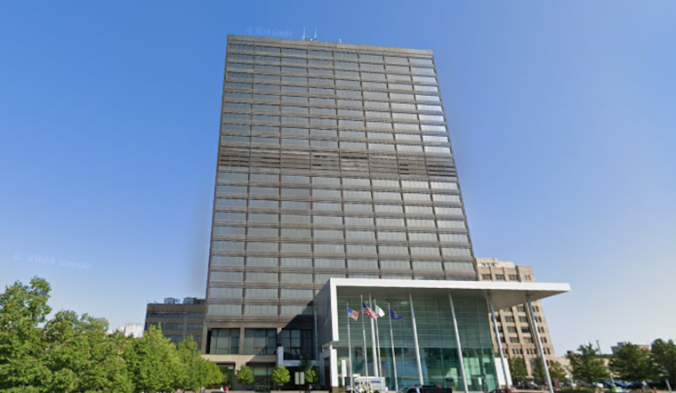Protests Erupt as DTE Energy Proposes $450 Million Rate Hike Amid Rising Inflation in Detroit