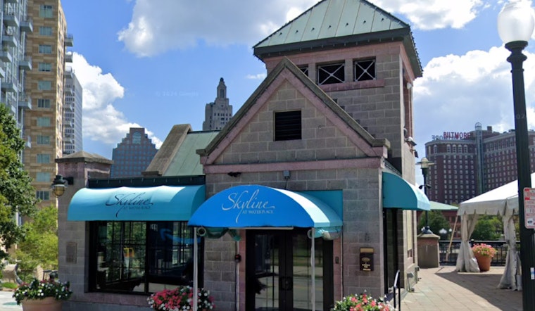 Providence Event Venue at Center of Eviction Dispute Discloses Tragic Find of a Deceased Worker