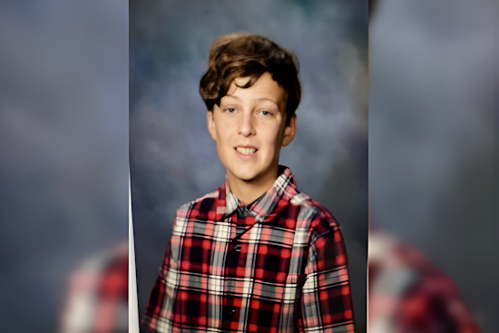 Putnam County Community Relieved as Missing 11-Year-Old Paxton Elliot Found Safe