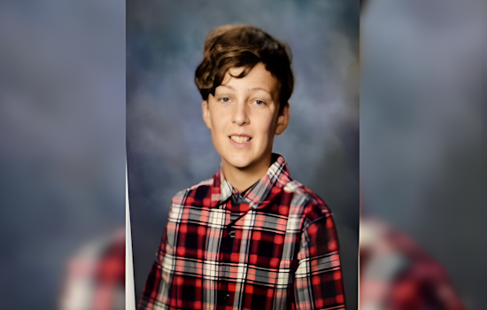 Putnam County Community Relieved as Missing 11-Year-Old Paxton Elliot Found Safe