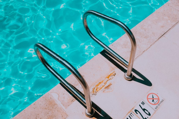 Queen Creek Authorities Advocate for Water Safety During Drowning Impact Awareness Month