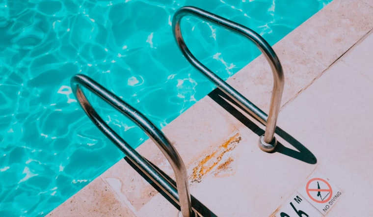 Queen Creek Authorities Advocate for Water Safety During Drowning Impact Awareness Month