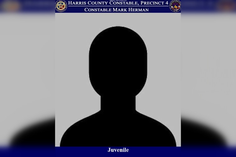 Quick-Thinking Residents Help Thwart Vehicle Burglary in Rosehill Reserve, Juvenile Charged