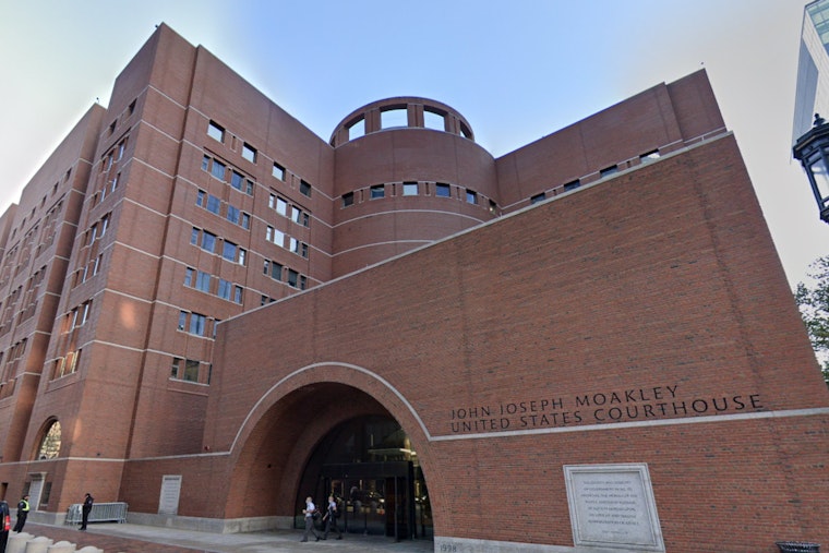 Quincy Landlord Settles for $15,200 after Demanding Excess Rent in Violation of the False Claims Act