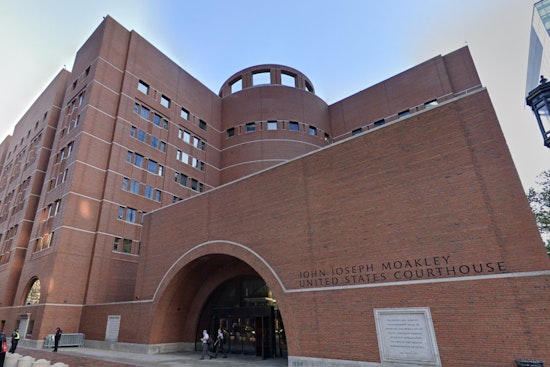 Quincy Landlord Settles for $15,200 after Demanding Excess Rent in Violation of the False Claims Act