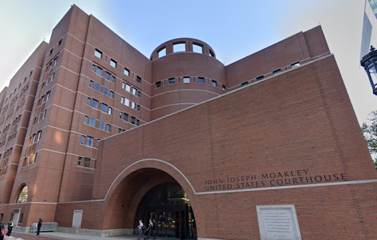 Quincy Landlord Settles for $15,200 after Demanding Excess Rent in Violation of the False Claims Act