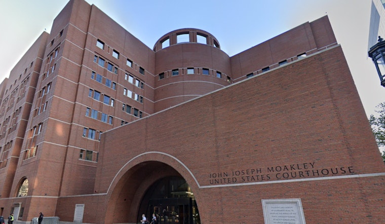 Quincy Landlord Settles for $15,200 after Demanding Excess Rent in Violation of the False Claims Act