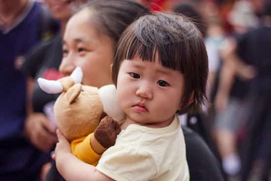 Ramsey County Designates August as Child Support Awareness Month to Highlight Crucial Services