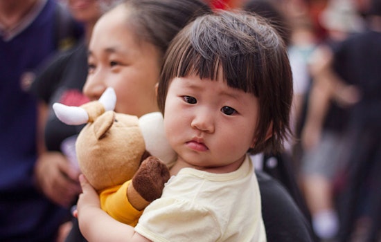 Ramsey County Designates August as Child Support Awareness Month to Highlight Crucial Services