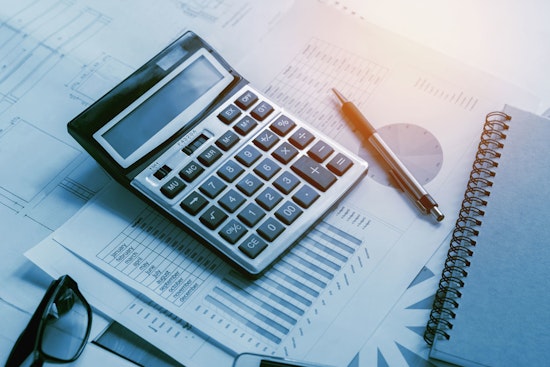 Ramsey County Presents Steady $848.5 Million 2025 Supplemental Budget, Public Hearings Scheduled