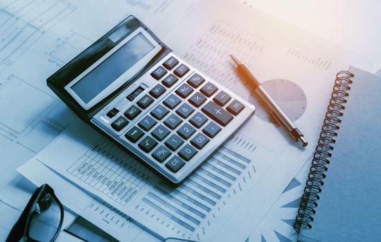 Ramsey County Presents Steady $848.5 Million 2025 Supplemental Budget, Public Hearings Scheduled