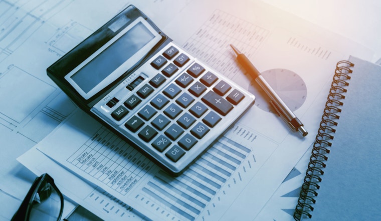 Ramsey County Presents Steady $848.5 Million 2025 Supplemental Budget, Public Hearings Scheduled