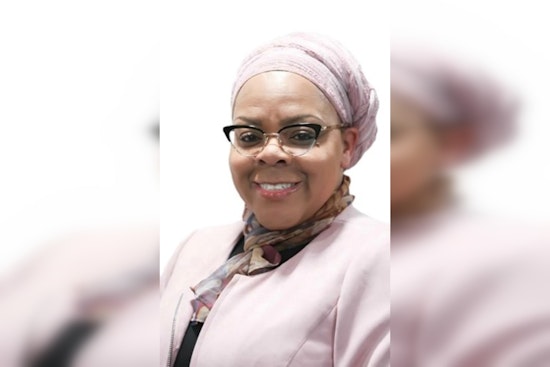 Ramsey County Workforce Innovation Board Welcomes Yolanda McIntosh as Chair-Elect and Greets New Members