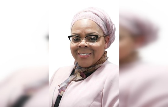 Ramsey County Workforce Innovation Board Welcomes Yolanda McIntosh as Chair-Elect and Greets New Members