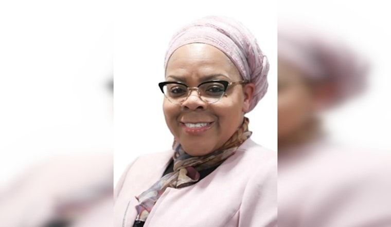 Ramsey County Workforce Innovation Board Welcomes Yolanda McIntosh as Chair-Elect and Greets New Members