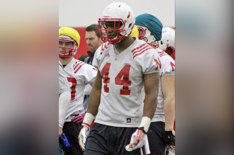Randy Gregory and Tampa Bay Buccaneers Part Ways Amid Legal Battle and Preseason Absences