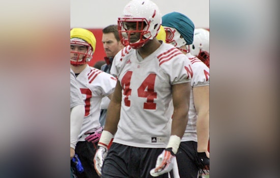 Randy Gregory and Tampa Bay Buccaneers Part Ways Amid Legal Battle and Preseason Absences