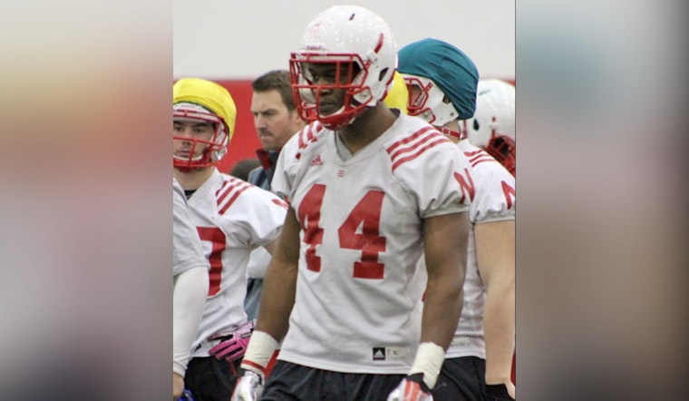 Randy Gregory and Tampa Bay Buccaneers Part Ways Amid Legal Battle and Preseason Absences
