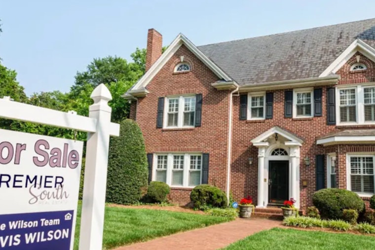 Real Estate Game Changer as NAR Revamps Agent Commissions and Buyer-Seller Dynamics after Court Ruling