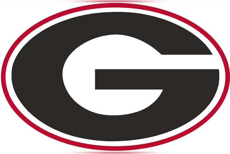 Reckless Driving Charges Dropped Against Georgia Football's Sacovie White in Athens