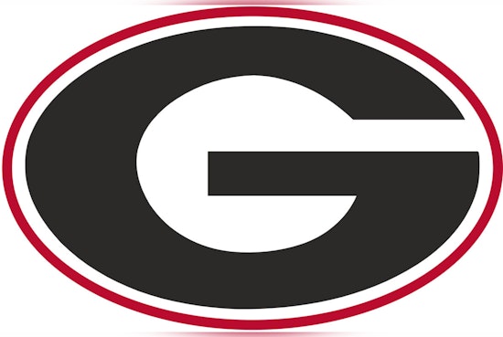 Reckless Driving Charges Dropped Against Georgia Football's Sacovie White in Athens