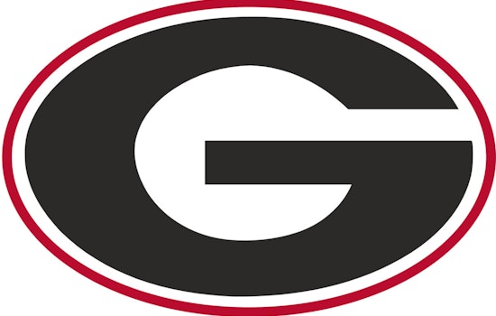 Reckless Driving Charges Dropped Against Georgia Football's Sacovie White in Athens