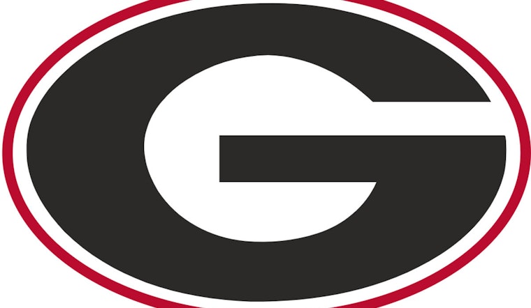 Reckless Driving Charges Dropped Against Georgia Football's Sacovie White in Athens