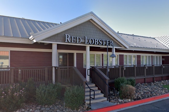 Red Lobster Scales Back, Arizona Locations Shutter Amid Nationwide Closures and Bankruptcy Struggles